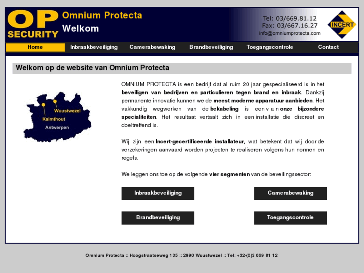 www.omniumprotecta.com