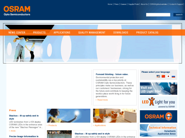 www.osram-os.com