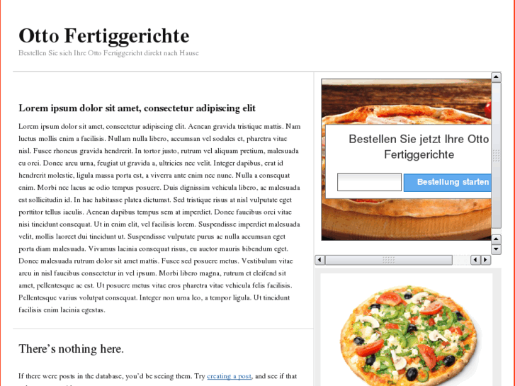 www.otto-fertiggerichte.com