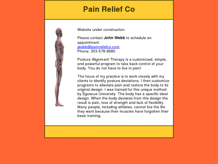 www.painreliefco.com