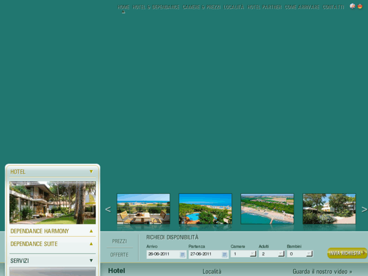 www.parkhotelpineta.com