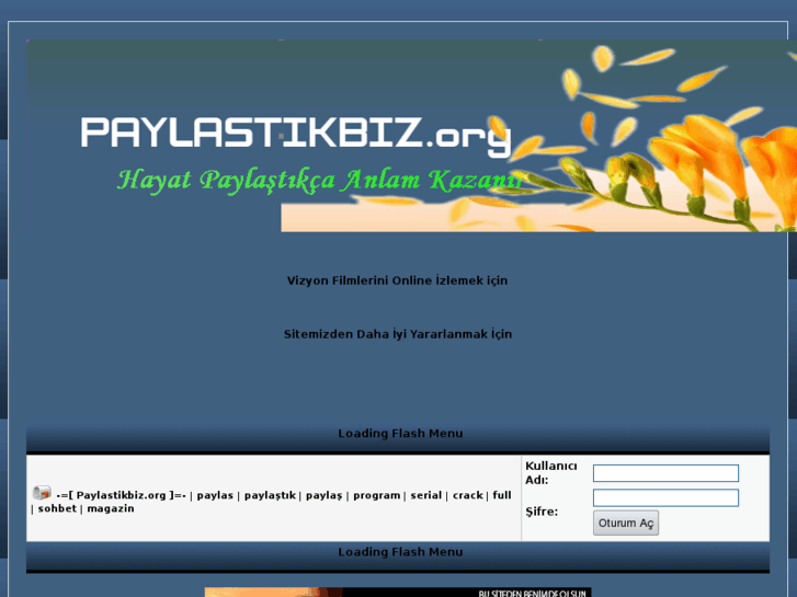 www.paylastikbiz.com