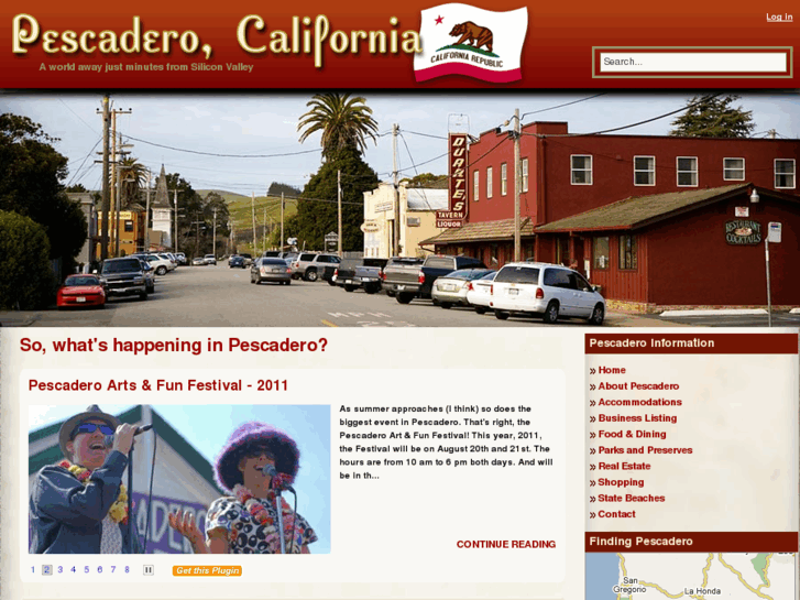 www.pescadero-california.com