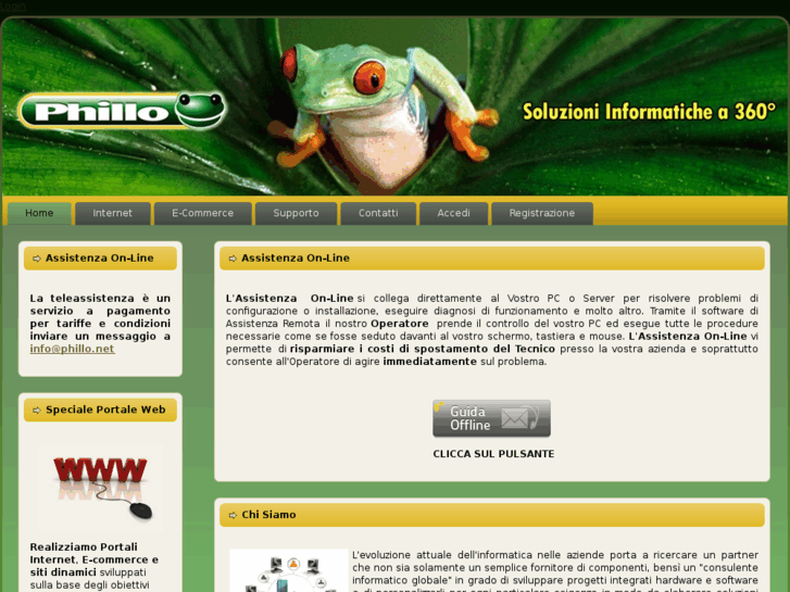 www.phillo.net