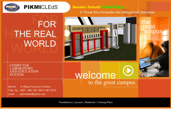 www.pikmicleds.com