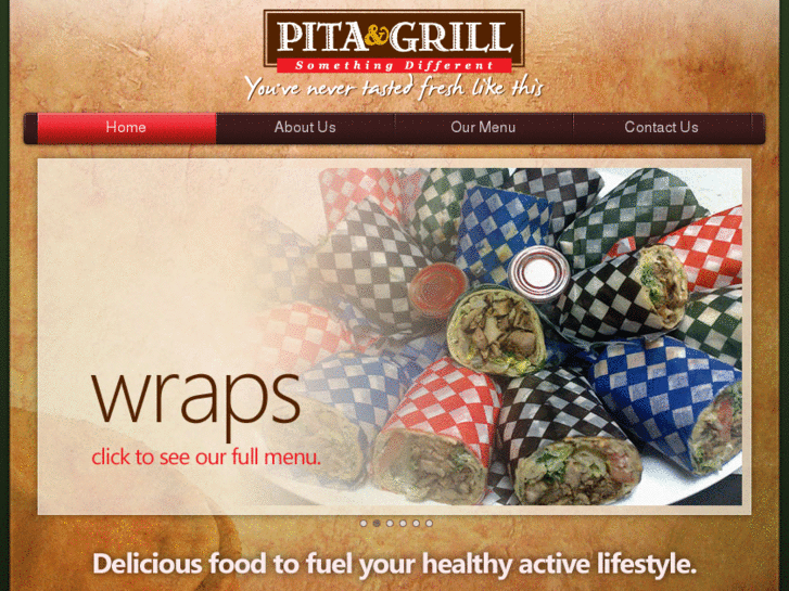 www.pitaandgrill.com