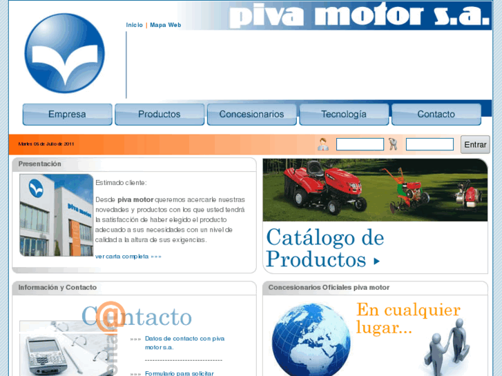 www.piva.es