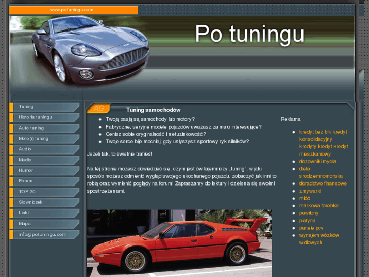 www.potuningu.com