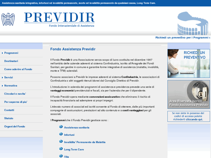 www.previdir.org