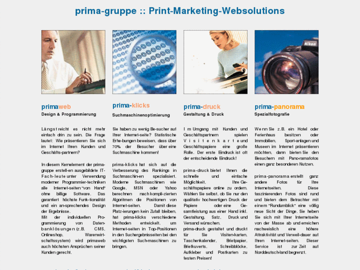 www.prima-gruppe.de