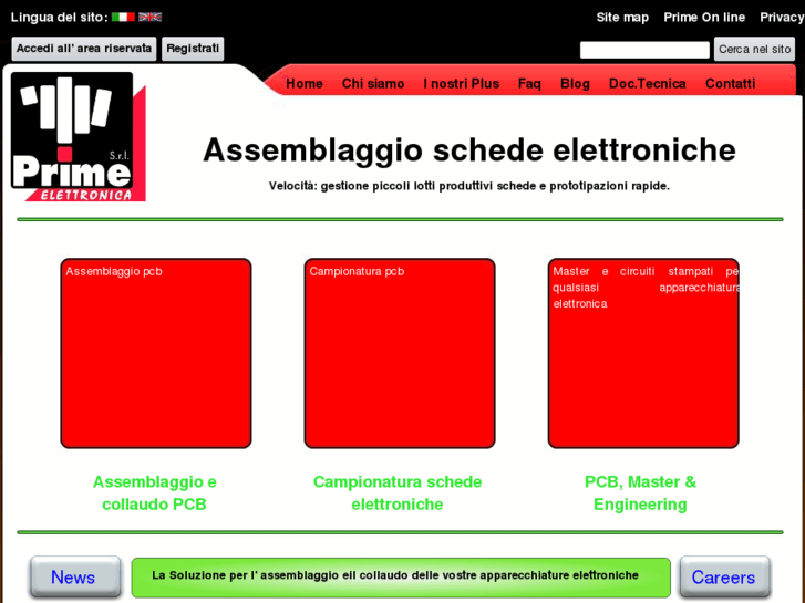 www.primelettronica.com