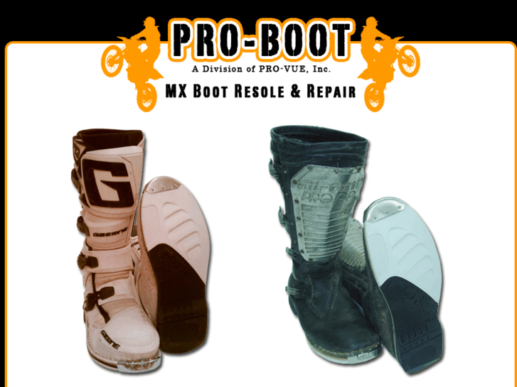 www.pro-bootmx.com