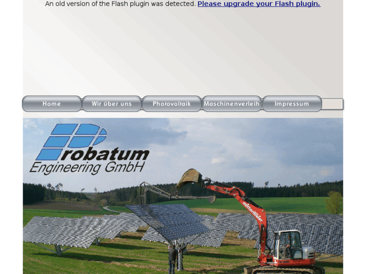 www.probatum-gmbh.com