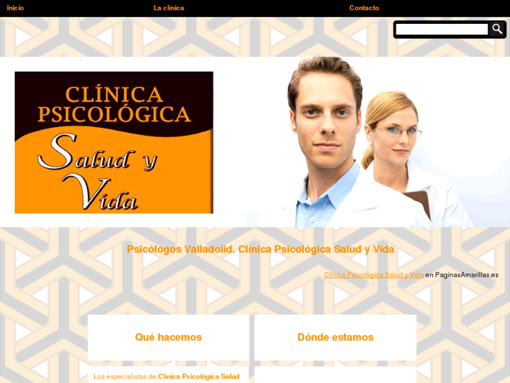 www.psicologossaludyvida.com