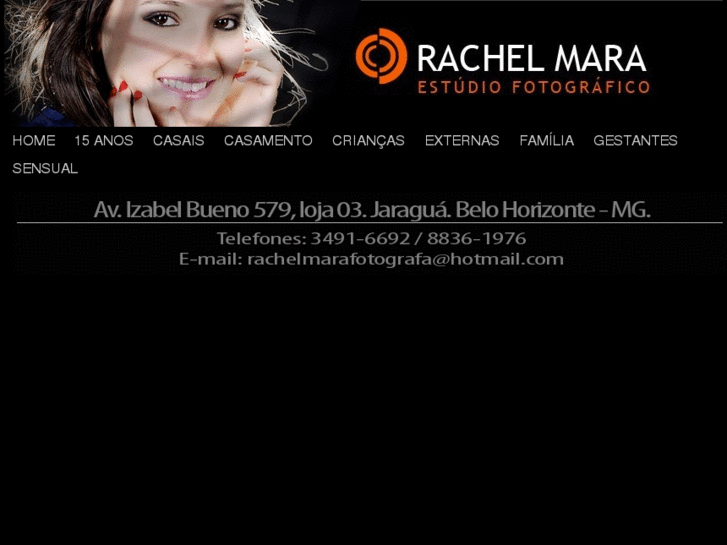 www.rachelmarafotografa.com