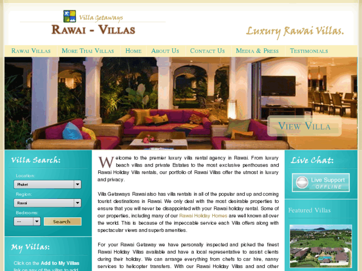 www.rawai-villas.com