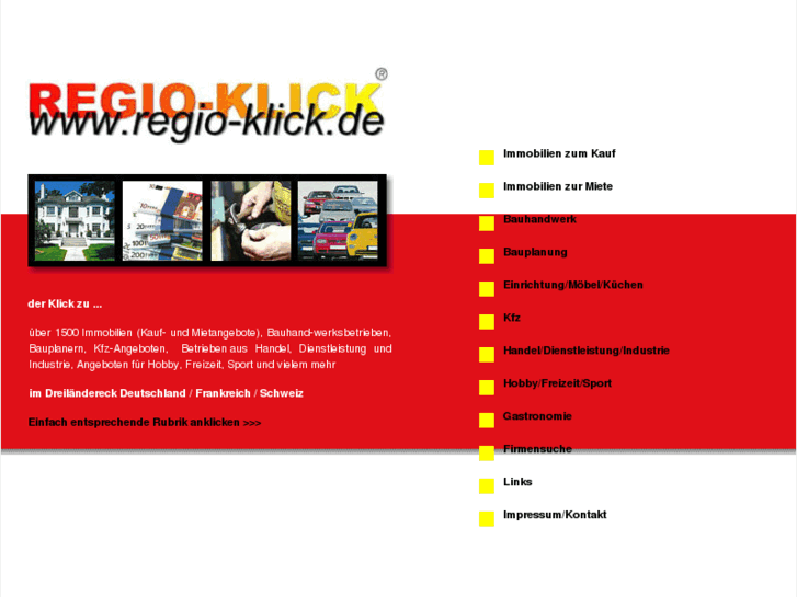 www.regio-klick.de