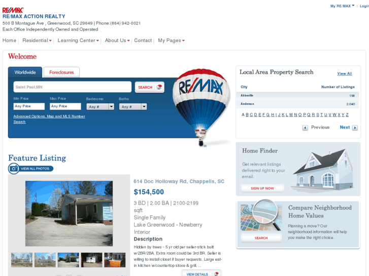 www.remax-greenwood.com