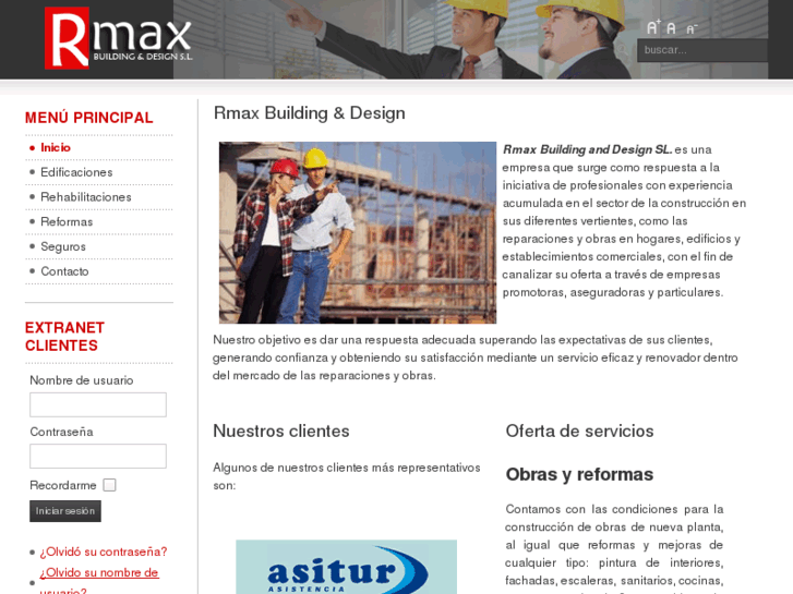 www.rmax.es