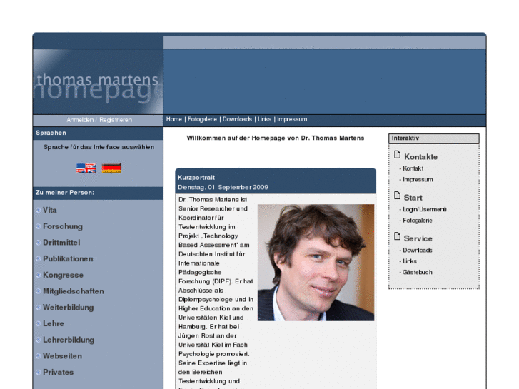 www.rtens.net
