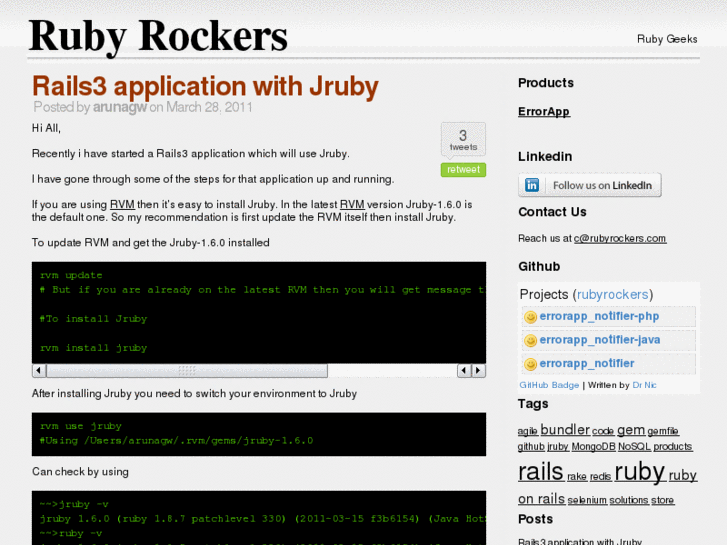 www.rubyrockers.com