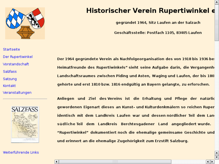 www.rupertiwinkel.org