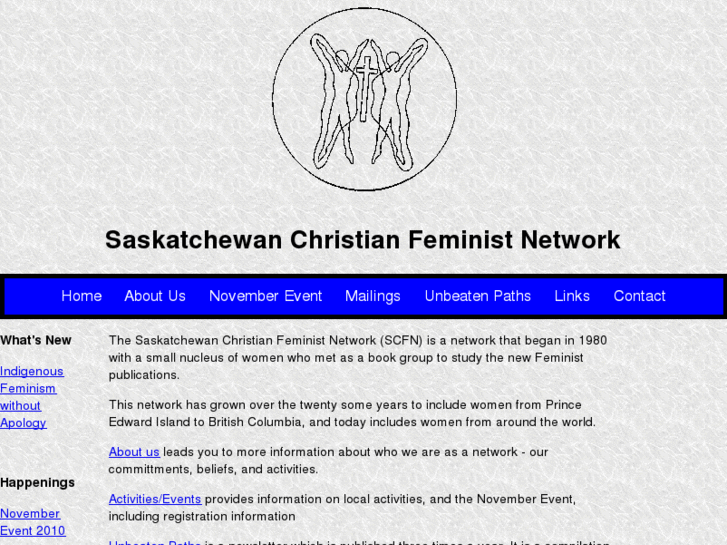 www.saskatchewanfeminist.net