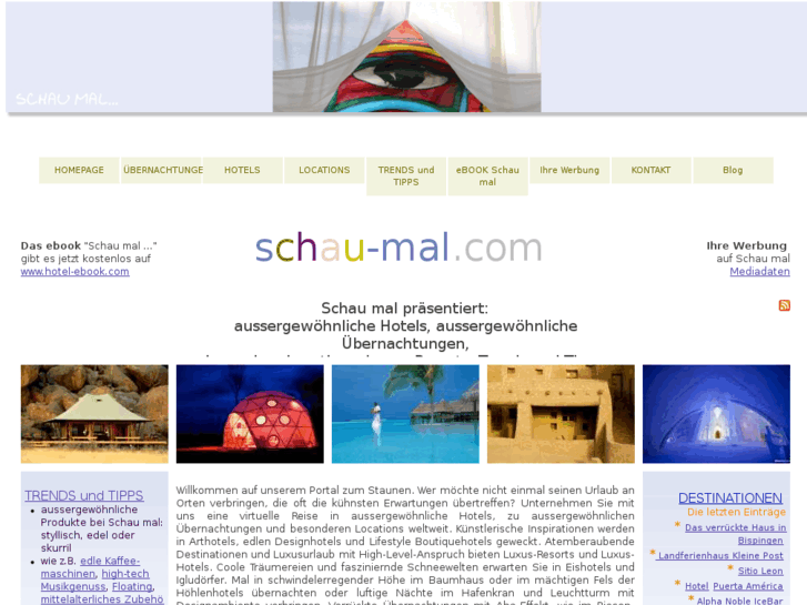 www.schau-mal.com