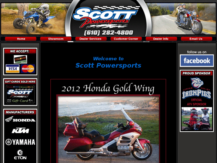 www.scottpowersports.com