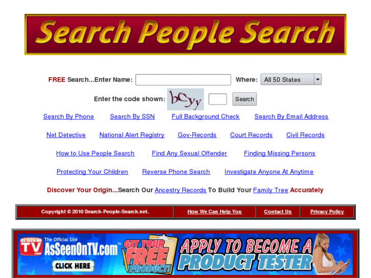 www.search-people-search.net