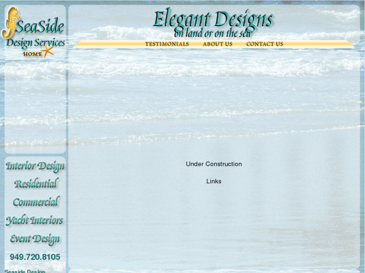 www.seasidedesignservice.com