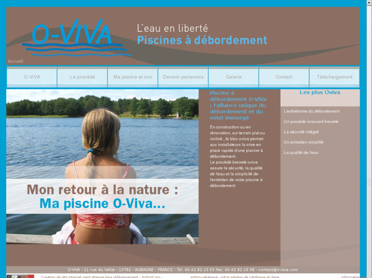 www.securite-piscine-debordement.com