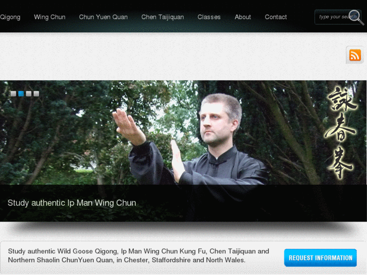 www.simonbedford.com