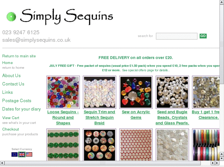 www.simplysequins.com