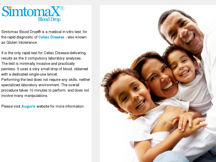 www.simtomax.com