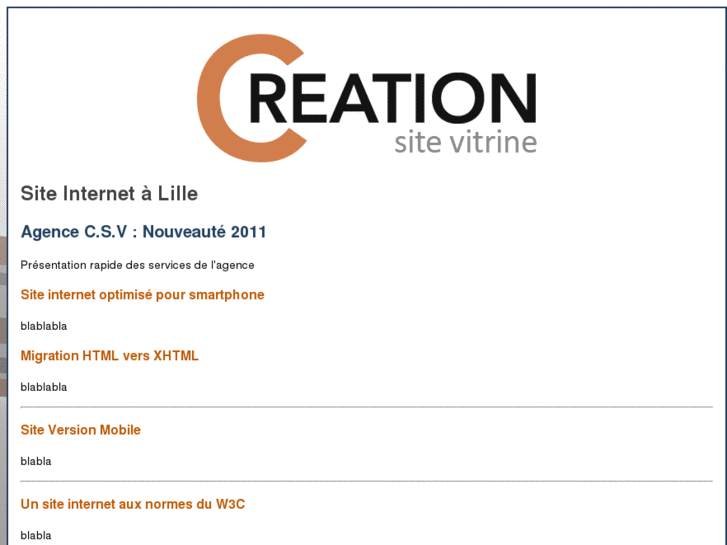 www.site-internet-lille.net