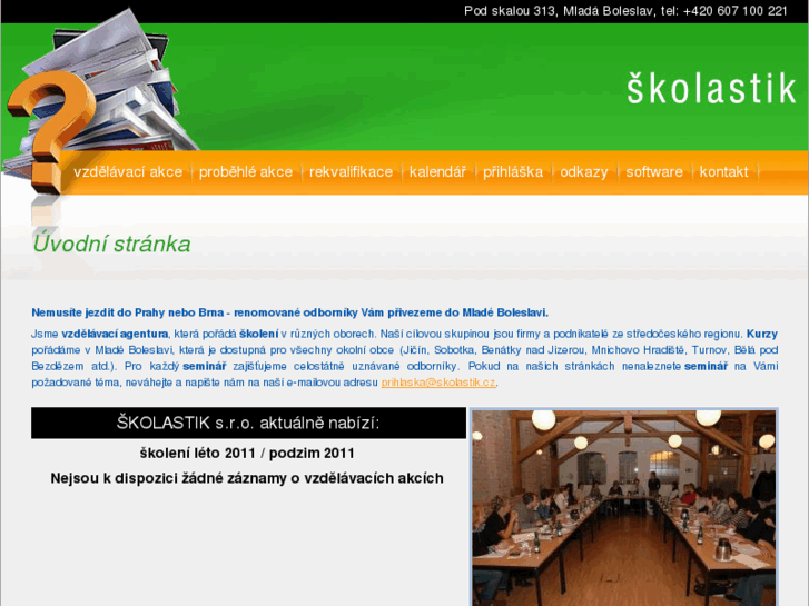 www.skolastik.cz