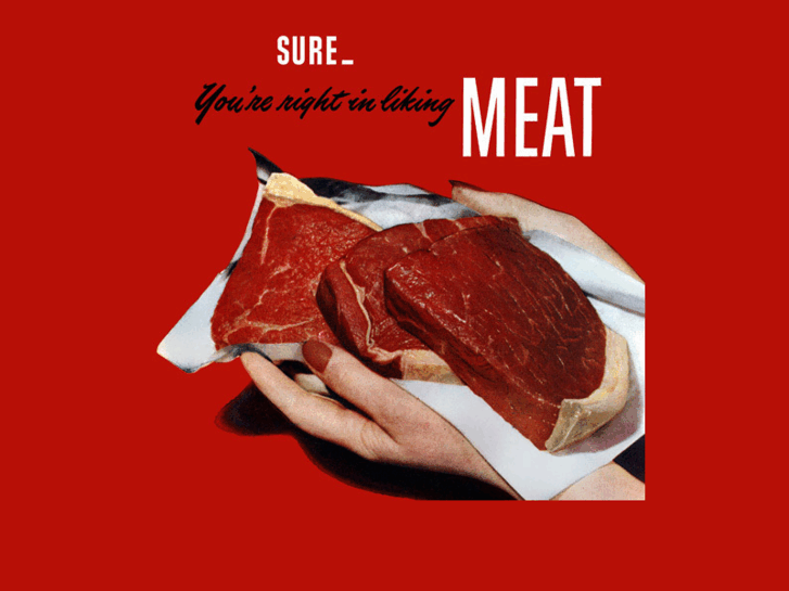 www.slicesofmeat.com