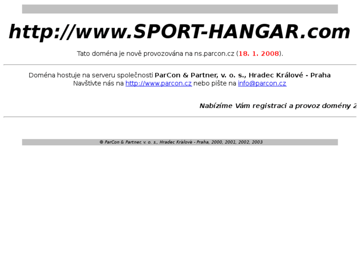 www.sport-hangar.com