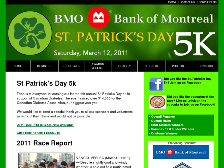 www.stpatricks5k.com