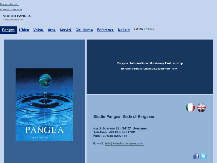 www.studio-pangea.com