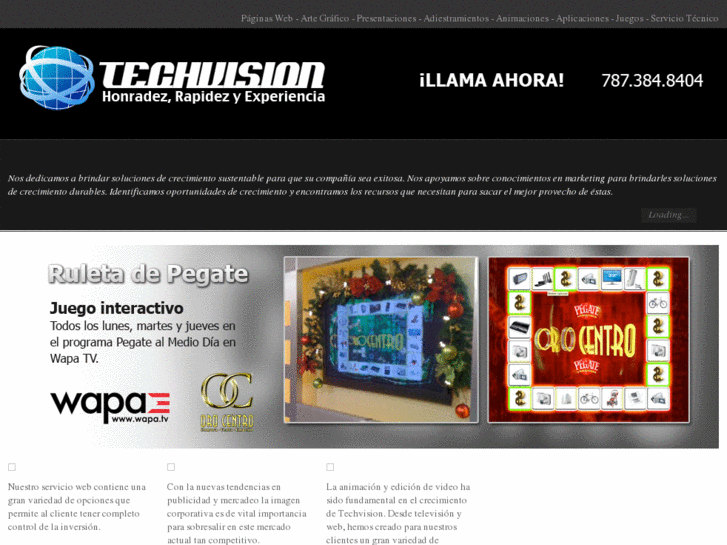 www.techvisionpr.com