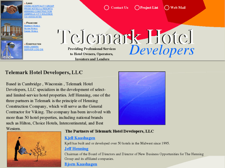 www.telemarkhoteldev.com