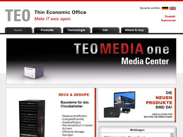 www.teo-box.com