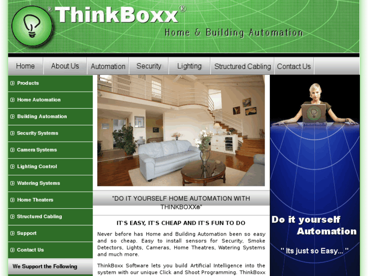 www.thinkboxx.com