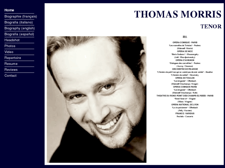 www.thomas-morris.com