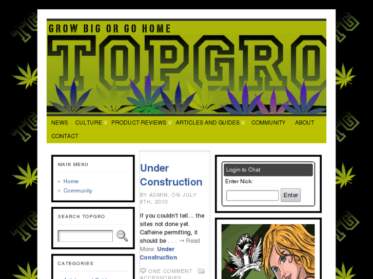 www.topgro.com