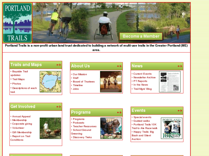 www.trails.org