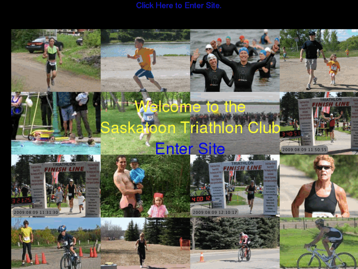 www.triathlonsaskatoon.org