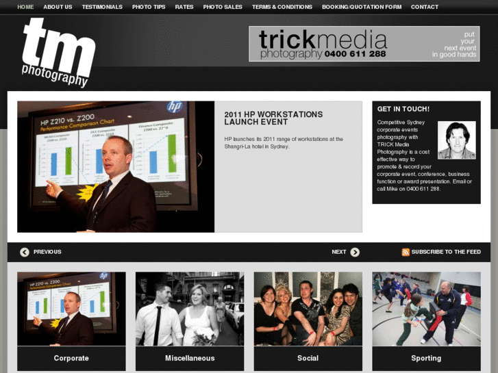 www.trickmedia.com.au